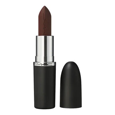 BATOM MATTE BARE MACXIINTIMATE NEUTRALS
